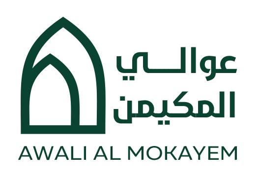 شعار المشروع