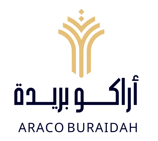 شعار المشروع