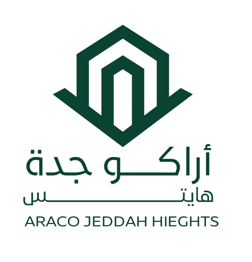 شعار المشروع