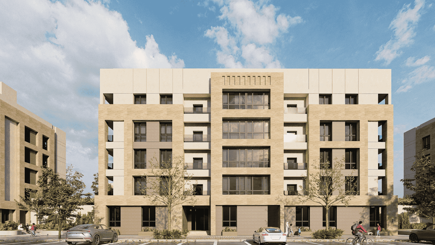 بانر المشروع