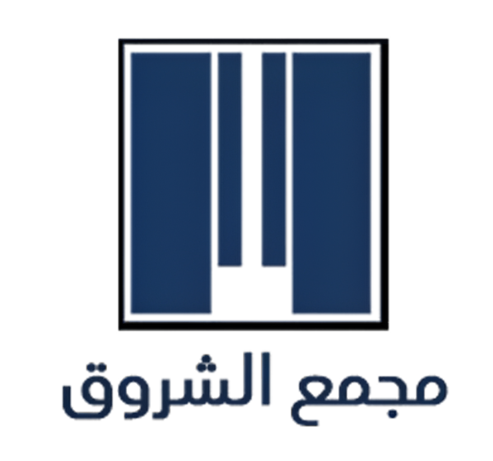 شعار المشروع